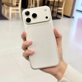 618表现“最炸”的三款旗舰手机，谁才是最大赢家？