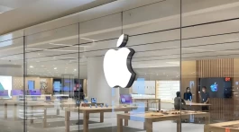 苹果官宣：中国又一家直营店关闭，已运营10年！