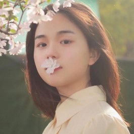 无门槛无广告的赚钱游戏有哪些？分享三款无门槛无广告的赚钱游戏