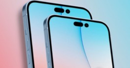iphone15promax是否支持指纹解锁？