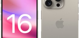 iPhone16怎么关闭HD高清通话？