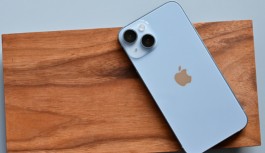 iphone14主板是单层还是双层？iphone14主板是双层的吗？