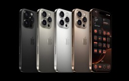 iPhone 16 Pro，涨价了