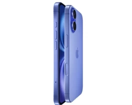 iPhone国行美版有什么区别、苹果序列号查询！