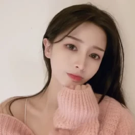 十大赚钱多又快的软件 十大赚钱多又快的软件