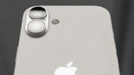 iPhone16pro摄像头像素多少？