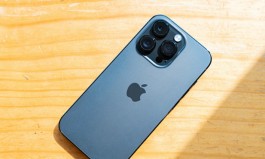 iPhone 14 Pro查看最近删除具体步骤