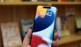 iPhone14系列创首发最快降价记录，等等确实比较香啊！