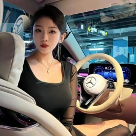 正规接单赚佣金的平台哪个好？2025年六大免费正规的接单平台
