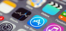 iPhone15promax要更新ios18.1吗？