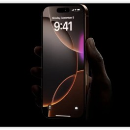 iPhone 18 爆料汇总：可变光圈、全新芯片、屏下 Face ID 等多项升级