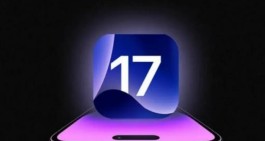 iPhone14要更新ios17.6吗？