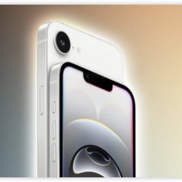 iPhone 17e 或将跳票？苹果“平价机型”路线或转向三年一更