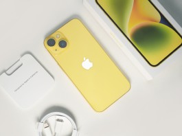 iPhone 14微信消息延迟怎么办？