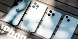 iPhone15promax无线网老是掉线怎么办？