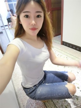 一单一结的赚钱软件(一单一结不用投资的兼职赚钱平台)