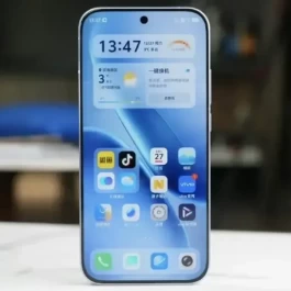 iQOO系列手机的档次排名，从入门到高端怎么区分，看完再买不踩坑