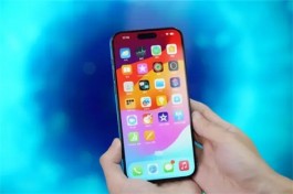 赚钱秒到账的游戏（2025年提现一秒到账微信的挣钱游戏）