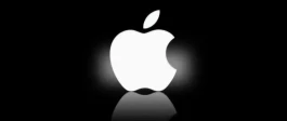 再见SIM卡，eSIM卡iPhone终于要来了！