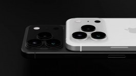 苹果关税豁免，这些iPhone不会涨价！