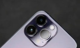 iphone 14 Pro本地视频传到电脑方法介绍