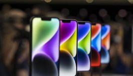 iPhone14全天候显示功能耗电吗？