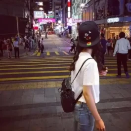 推荐6个高中生能做的网上兼职