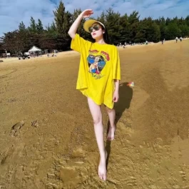 不用押金的赚钱软件（不用押金的兼职平台）