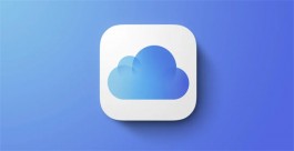 今年 iCloud+ 存储价格在 10 个国家/地区上涨