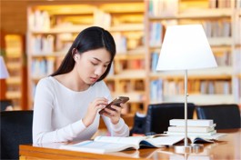 赚钱的app那个靠谱赚钱还快（2025年赚钱快又可靠安全的软件）