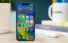 iphone15会有新配色吗？