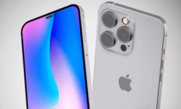 iPhone14屏幕常亮怎么关闭？