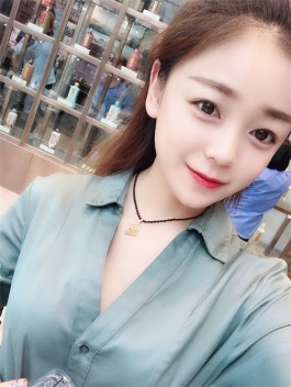 被官方认可的良心赚钱软件（良心正规靠谱的手机赚钱平台）