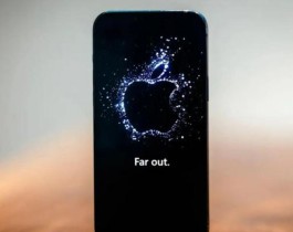 iPhone 14 Pro送钢化膜吗？