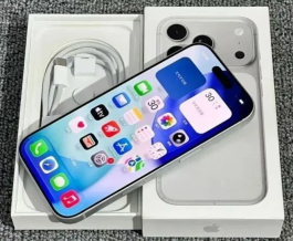 为什么说穷人反而更该选iPhone？