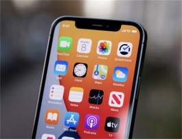 直接挣钱提现到微信的游戏软件，赚到的收入可以直接提现到微信的游戏