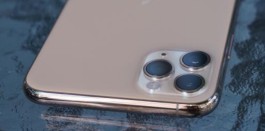 iPhone 11 Pro录屏开启方法介绍