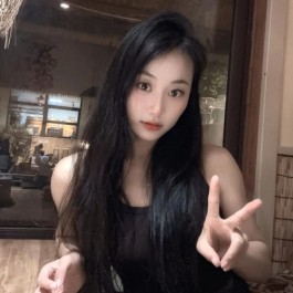 赚钱的红包游戏是真的吗？