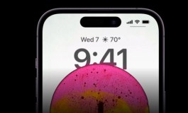 iphone15有高刷吗？iphone15会采用高刷新屏幕吗？