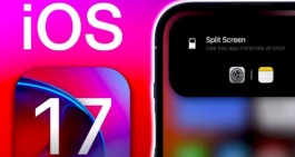 iPhone14升级iOS 17.6后续航怎么样？