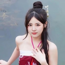新人注册送1元秒提现的软件