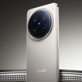 推荐3款价格“大跳水”的旗舰手机