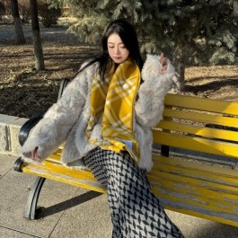 微信10元投资赚钱500是真的吗？一定要选择不需要投资的赚钱项目