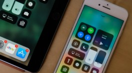 iOS 17.6.1续航怎么样？
