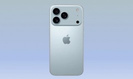 iPhone 17 Pro 系列的专属新配色曝光