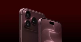 iPhone 18 Pro Max突然召回，苹果免费换新！