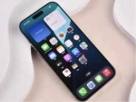 每台iPhone都有“三把锁”，苹果序列号查询！