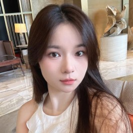 0投资赚钱项目有哪些？推荐这5款真正做到0投资的手机搬砖APP