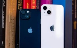 iphone14玩游戏会发烫吗？iphone14玩游戏的时候会变烫吗？