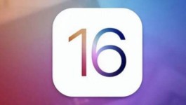 iPhone14什么时候可以更新ios16.1正式版？